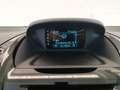 Ford B-Max 1.5 tdci Plus 75cv Gris - thumbnail 8