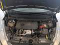 Ford B-Max 1.5 tdci Plus 75cv Gris - thumbnail 15