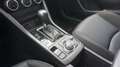 Mazda CX-3 2.0 Navi Totwinkel Kamera LED Sitzheizung Gris - thumbnail 20