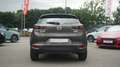 Mazda CX-3 2.0 Navi Totwinkel Kamera LED Sitzheizung Gris - thumbnail 4