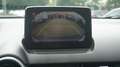 Mazda CX-3 2.0 Navi Totwinkel Kamera LED Sitzheizung Gris - thumbnail 24
