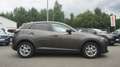 Mazda CX-3 2.0 Navi Totwinkel Kamera LED Sitzheizung Gris - thumbnail 6