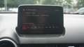 Mazda CX-3 2.0 Navi Totwinkel Kamera LED Sitzheizung Gris - thumbnail 25