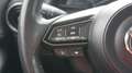 Mazda CX-3 2.0 Navi Totwinkel Kamera LED Sitzheizung Gris - thumbnail 13