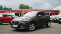 Mazda CX-3 2.0 Navi Totwinkel Kamera LED Sitzheizung Gris - thumbnail 2