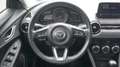 Mazda CX-3 2.0 Navi Totwinkel Kamera LED Sitzheizung Gris - thumbnail 12