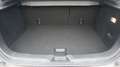 Mazda CX-3 2.0 Navi Totwinkel Kamera LED Sitzheizung Gris - thumbnail 28