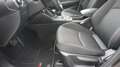 Mazda CX-3 2.0 Navi Totwinkel Kamera LED Sitzheizung Gris - thumbnail 26