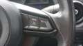Mazda CX-3 2.0 Navi Totwinkel Kamera LED Sitzheizung Gris - thumbnail 14