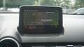 Mazda CX-3 2.0 Navi Totwinkel Kamera LED Sitzheizung Gris - thumbnail 23
