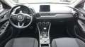 Mazda CX-3 2.0 Navi Totwinkel Kamera LED Sitzheizung Gris - thumbnail 10