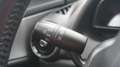 Mazda CX-3 2.0 Navi Totwinkel Kamera LED Sitzheizung Gris - thumbnail 15