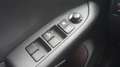 Mazda CX-3 2.0 Navi Totwinkel Kamera LED Sitzheizung Gris - thumbnail 18