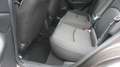 Mazda CX-3 2.0 Navi Totwinkel Kamera LED Sitzheizung Gris - thumbnail 27