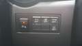 Mazda CX-3 2.0 Navi Totwinkel Kamera LED Sitzheizung Gris - thumbnail 19