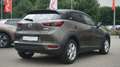 Mazda CX-3 2.0 Navi Totwinkel Kamera LED Sitzheizung Gris - thumbnail 5