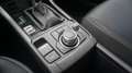 Mazda CX-3 2.0 Navi Totwinkel Kamera LED Sitzheizung Gris - thumbnail 21