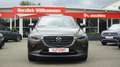 Mazda CX-3 2.0 Navi Totwinkel Kamera LED Sitzheizung Gris - thumbnail 8