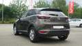 Mazda CX-3 2.0 Navi Totwinkel Kamera LED Sitzheizung Gris - thumbnail 3