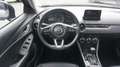 Mazda CX-3 2.0 Navi Totwinkel Kamera LED Sitzheizung Gris - thumbnail 11