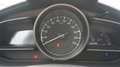 Mazda CX-3 2.0 Navi Totwinkel Kamera LED Sitzheizung Gris - thumbnail 17