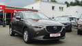 Mazda CX-3 2.0 Navi Totwinkel Kamera LED Sitzheizung Gris - thumbnail 7