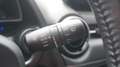 Mazda CX-3 2.0 Navi Totwinkel Kamera LED Sitzheizung Gris - thumbnail 16