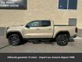 GMC Canyon AT4X Tout compris hors homologation 4500e Braun - thumbnail 3