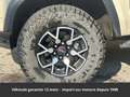 GMC Canyon AT4X Tout compris hors homologation 4500e Braun - thumbnail 6