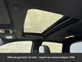 GMC Canyon AT4X Tout compris hors homologation 4500e Braun - thumbnail 17