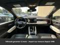 GMC Canyon AT4X Tout compris hors homologation 4500e Braun - thumbnail 18