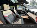GMC Canyon AT4X Tout compris hors homologation 4500e Braun - thumbnail 21