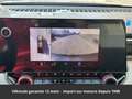 GMC Canyon AT4X Tout compris hors homologation 4500e Braun - thumbnail 15