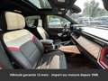 GMC Canyon AT4X Tout compris hors homologation 4500e Braun - thumbnail 19