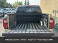 GMC Canyon AT4X Tout compris hors homologation 4500e Braun - thumbnail 8