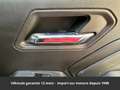 GMC Canyon AT4X Tout compris hors homologation 4500e Braun - thumbnail 22