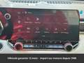 GMC Canyon AT4X Tout compris hors homologation 4500e Braun - thumbnail 14