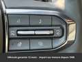 GMC Canyon AT4X Tout compris hors homologation 4500e Braun - thumbnail 13