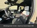 GMC Canyon AT4X Tout compris hors homologation 4500e Braun - thumbnail 10