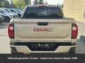 GMC Canyon AT4X Tout compris hors homologation 4500e Braun - thumbnail 5