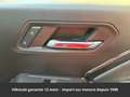 GMC Canyon AT4X Tout compris hors homologation 4500e Braun - thumbnail 20