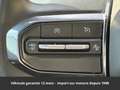 GMC Canyon AT4X Tout compris hors homologation 4500e Braun - thumbnail 12