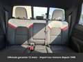 GMC Canyon AT4X Tout compris hors homologation 4500e Braun - thumbnail 24