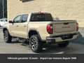 GMC Canyon AT4X Tout compris hors homologation 4500e Braun - thumbnail 4