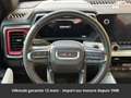 GMC Canyon AT4X Tout compris hors homologation 4500e Braun - thumbnail 11