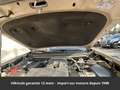 GMC Canyon AT4X Tout compris hors homologation 4500e Braun - thumbnail 7