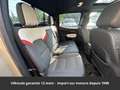 GMC Canyon AT4X Tout compris hors homologation 4500e Braun - thumbnail 23