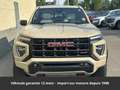 GMC Canyon AT4X Tout compris hors homologation 4500e Braun - thumbnail 2