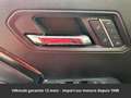 GMC Canyon AT4X Tout compris hors homologation 4500e Braun - thumbnail 9