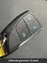 GMC Canyon AT4X Tout compris hors homologation 4500e Braun - thumbnail 25